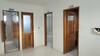 Apartamento Casa Amoblada En Conjunto Cerrado