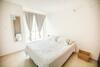 Espectacular Apartamento En Excelente Sector