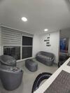 Apartamento Campestre Suamne - Villeta
