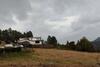 Villa Finca La Sara