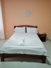 Hotel Villareal Del Llano