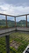 Hotel Mirador El Paraiso Glamping