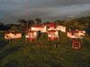 Hotel Mirador El Paraiso Glamping