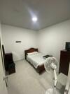 White House Villavicencio