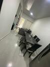 White House Villavicencio