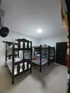 Hostal Villa Del R�o Las Brisas
