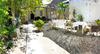 Hostal Villa Del R�o Las Brisas