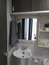 Apartamento Para Estrenar Con La Mejor Vista Yopal