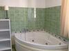 Hostal U Heligonky