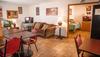 Motel Wayfarer Inn