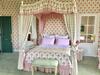 Bed & Breakfast Manoir De Benerville