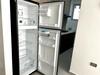 Apartamento Alto Guatapur� Hideaway