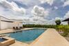 Espectacular Finca Campestre de Descanso