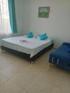 Casa Campestre Con Piscina Jacuzzi Y Golfito