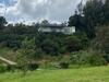 Agroturismo 10 Mil Pies