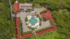 Hotel Campestre Palma