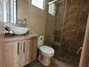 Apartamento Lindo Apto Nuevo Con Piscina