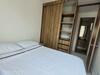 Apartamento Lindo Apto Nuevo Con Piscina