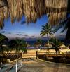 Hotel Hostal La Caba�a De Polo