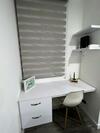 Apartamento Lujoso Apto Wifi Confortable
