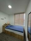 Apartamento Lujoso Apto Wifi Confortable