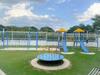 Apartaestudio Amoblado