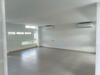 Apartaestudio Amoblado