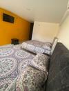 Hotel Home Unicentro