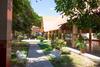 Hotel Campestre Villa Ocha