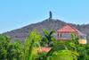 Hotel Campestre Villa Ocha