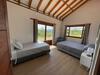 Agroturismo Villa Ancestral