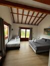 Agroturismo Villa Ancestral