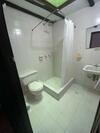 Hostal Casa Naturhola