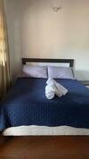 Hostal Casa Naturhola