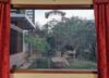 Apartamento El Bosque De La Villa Loft