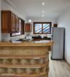 Apartamento El Bosque De La Villa Loft