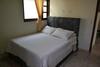 Confortable Apartamento Cerca de La Plaza Principal