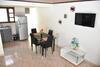 Confortable Apartamento Cerca de La Plaza Principal