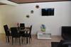 Confortable Apartamento Cerca de La Plaza Principal