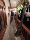 Apartamento Villa Bugambilia