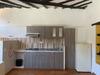 Apartamento Villa Miel