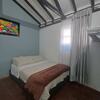 Alojamiento Tur�stico Villa De Leiva