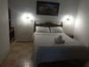 Hotel Hostal El Girasol
