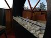 Agroturismo Glamping San Sebastian