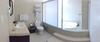 Hotel & Lounge Las Islas