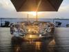 Hotel & Lounge Las Islas