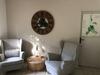 Hostal Le Pavillon Vert - G�tes