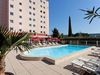 Hotel Ibis Marseille A�roport