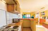 Holiday Home Krnica Isici