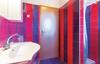 Holiday Home Krnica Isici